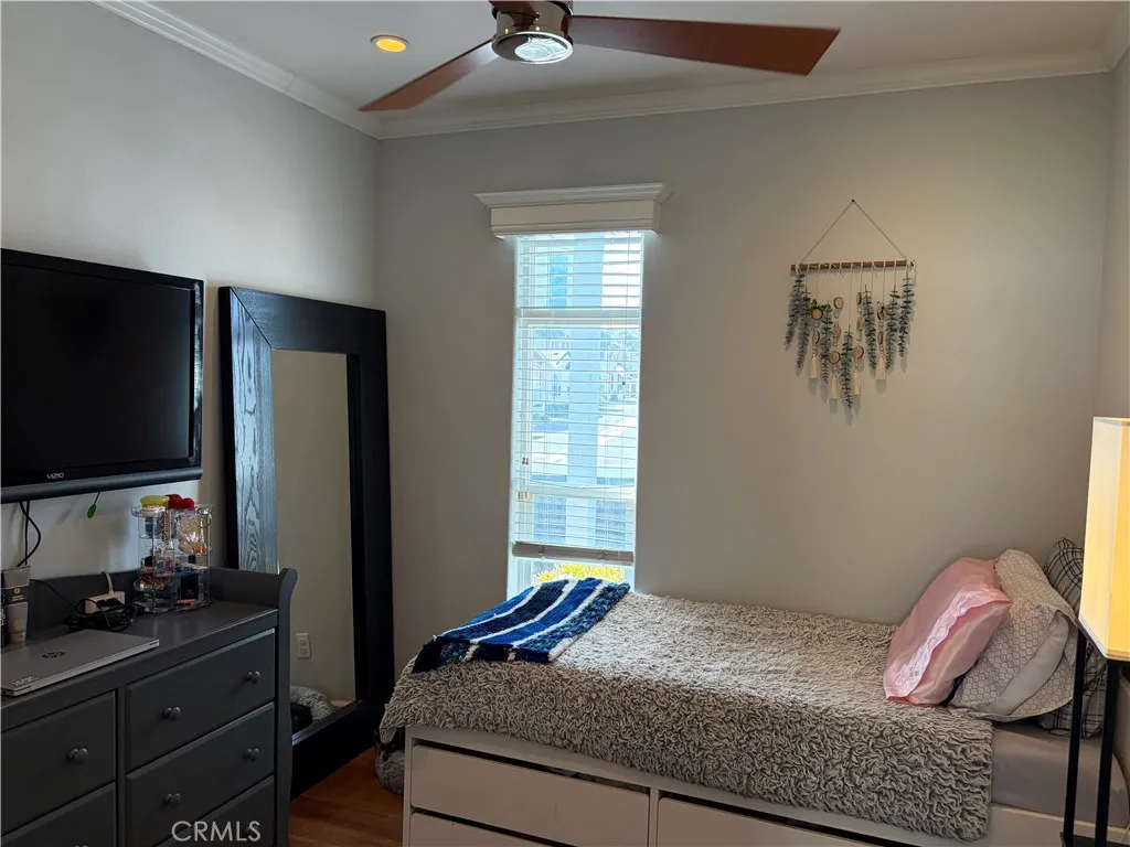 Additional image 8 of 80 Huntington St Unit 630, Huntington Beach, CA 92648