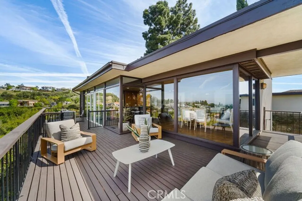 Additional image 23 of 10951 Hunting Horn Drive, North Tustin, CA 92705