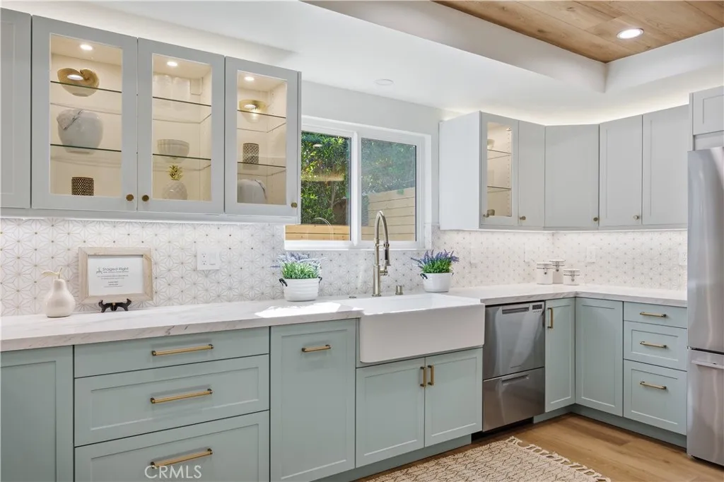 Additional image 26 of 3512 Maple Ave, Manhattan Beach, CA 90266