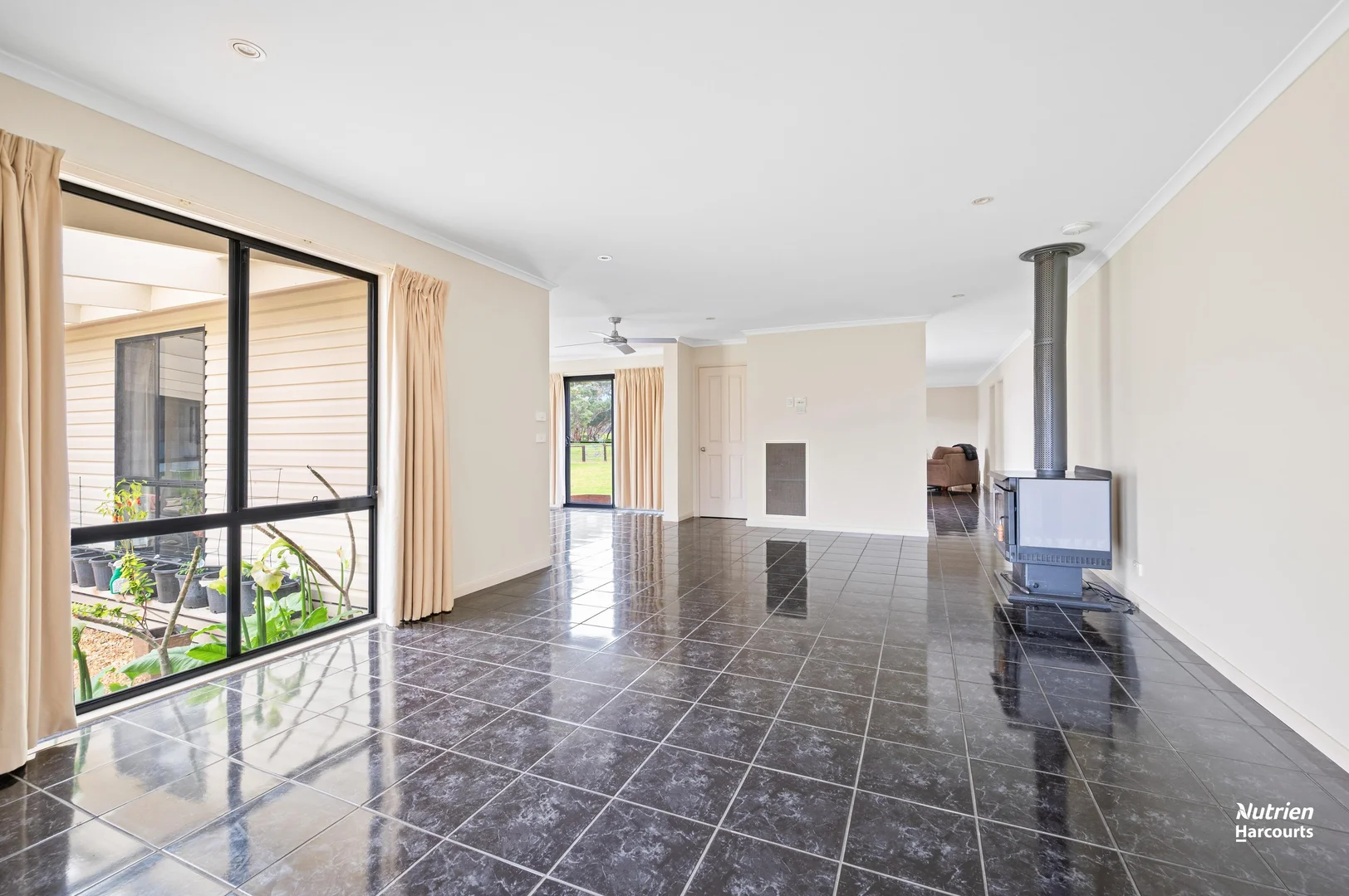 Additional image 11 of 271 Avenue Range Road, Kingston Se SA 5275