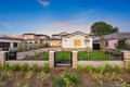 Additional image 4 of 4840 Temple City Blvd, Temple City, CA, 91780