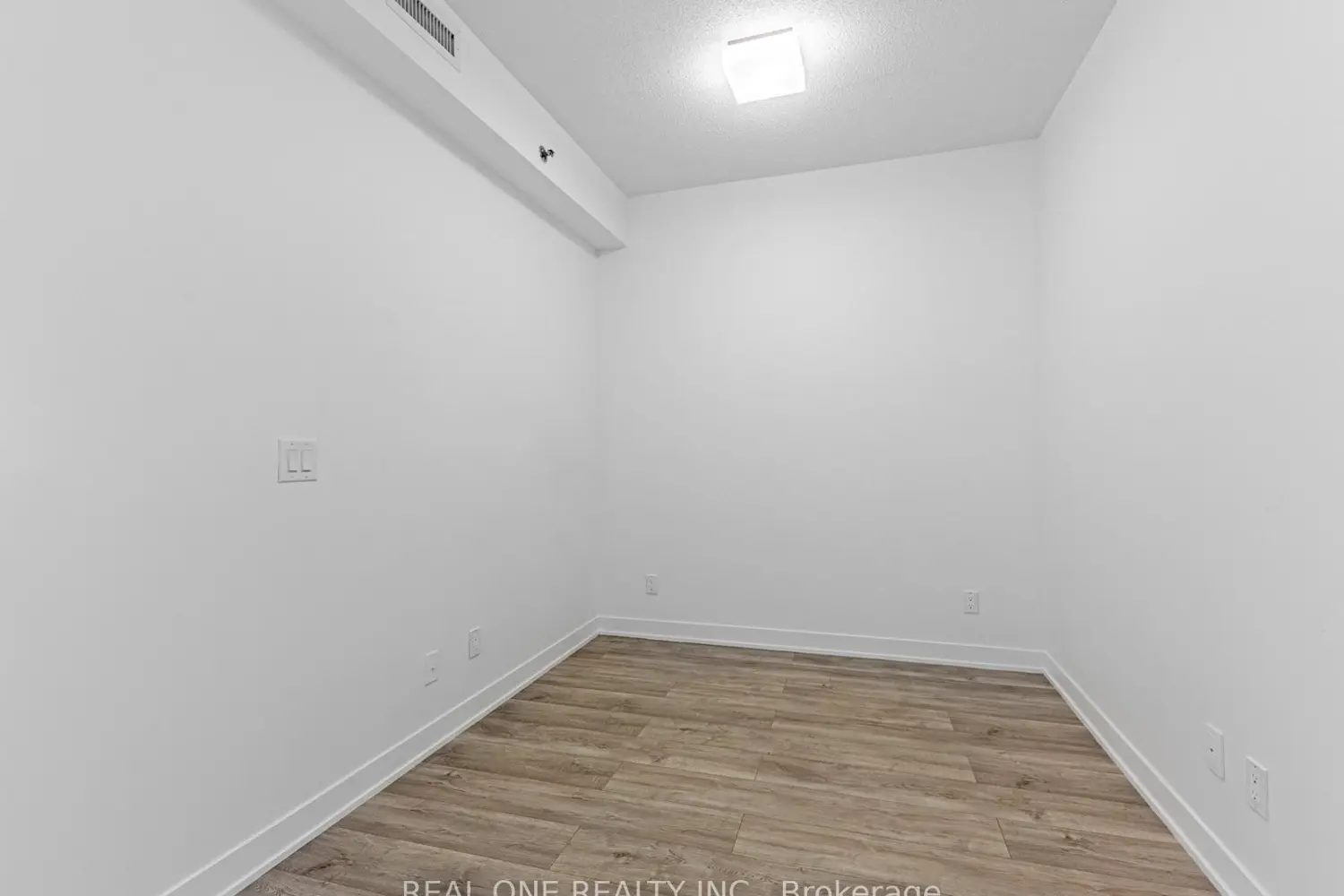 Additional image 15 of 195 Bonis Avenue 2206