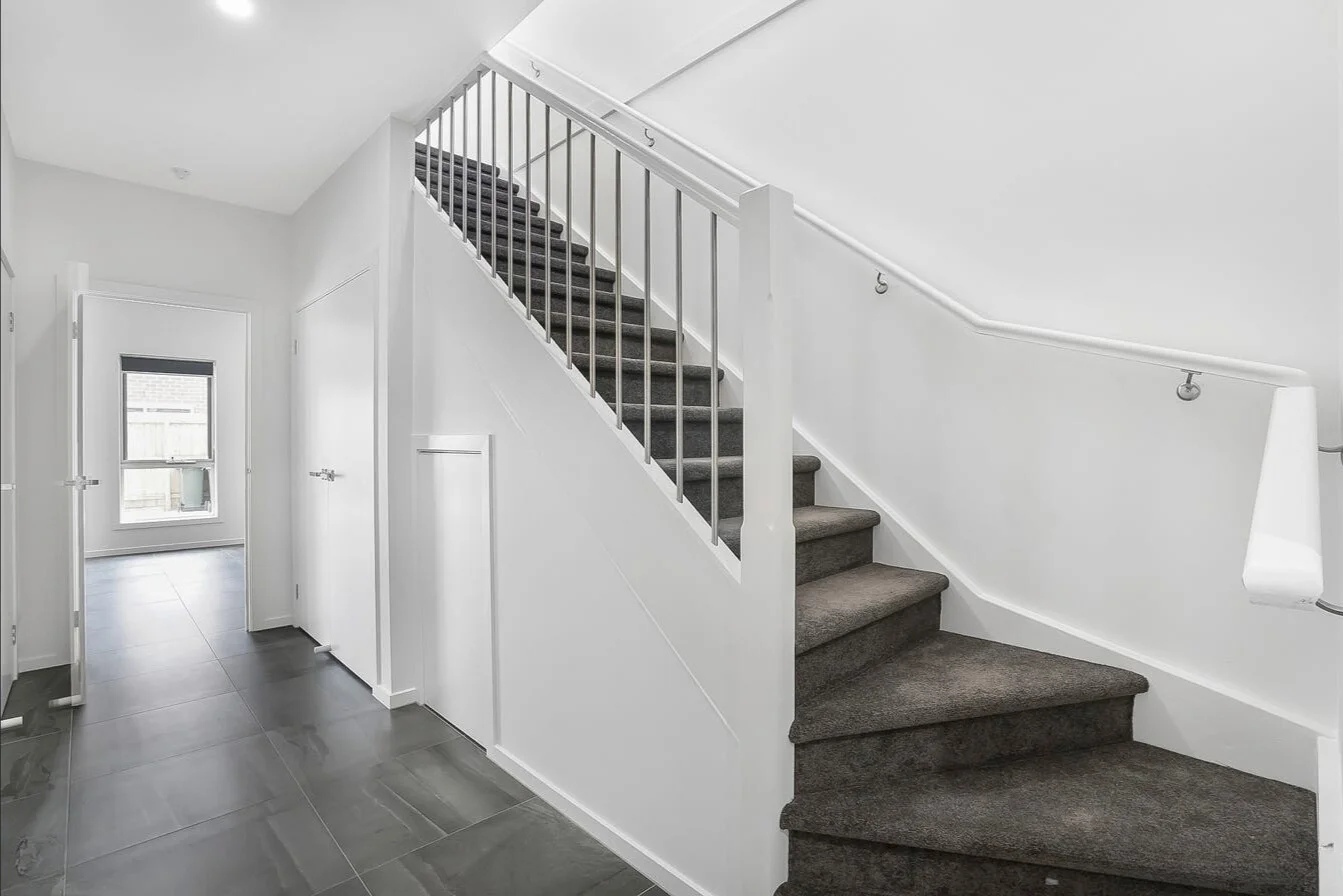 Additional image 3 of 2/6 Briggs Street, Laverton VIC 3028