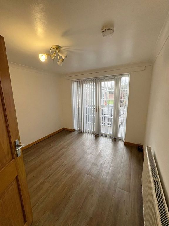 Additional image 11 of 6 bed shared accommodation to rentVictoria Road, Bedford MK42
