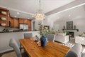Additional image 10 of 1411 LA Terrace Cir, San Jose, CA, 95123