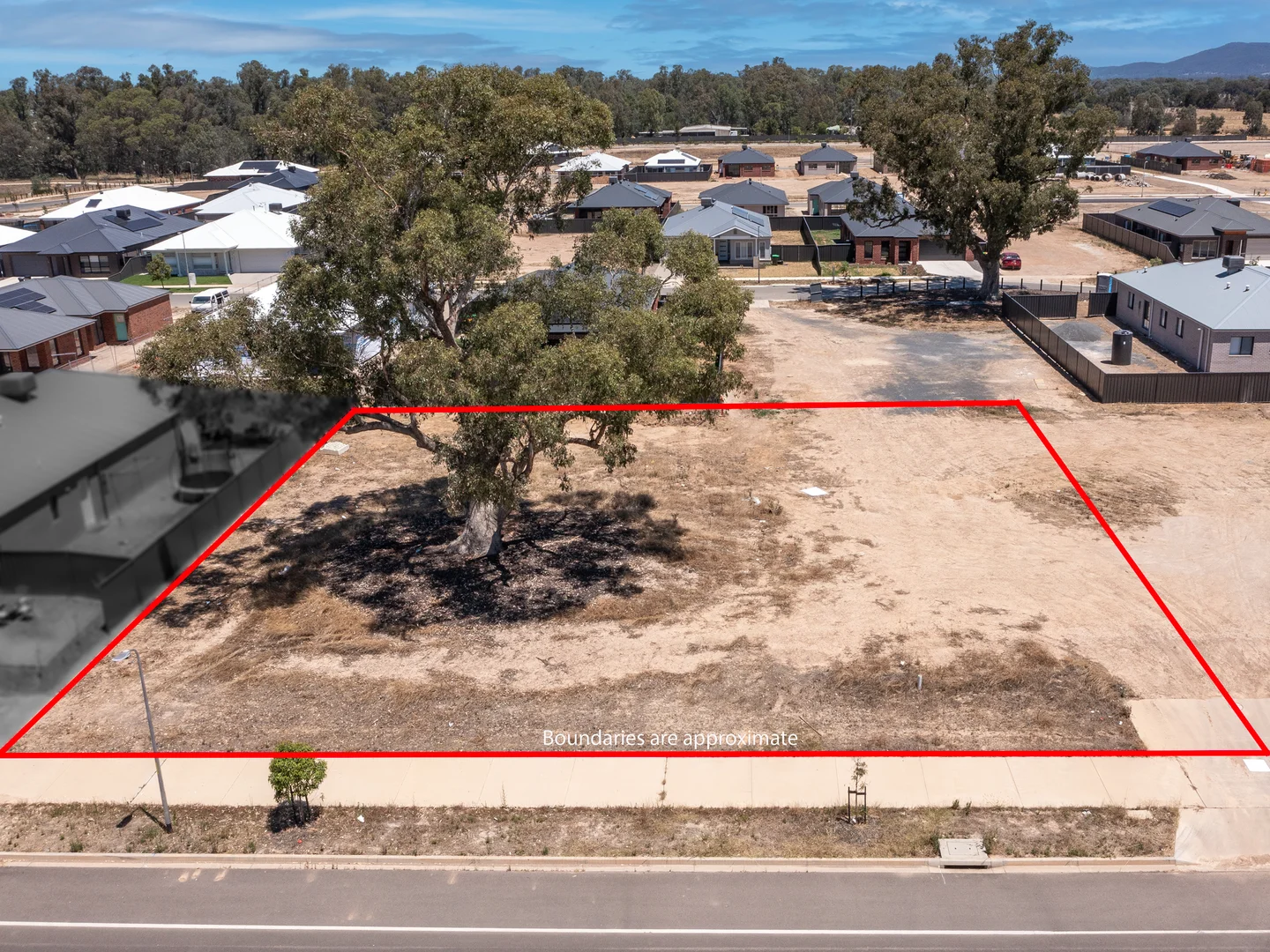 Additional image 3 of 107-109 Cruse Street, Wangaratta VIC 3677