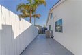 Additional image 52 of 19691 Canberra Ln, Huntington Beach, CA, 92646