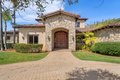 Additional image 3 of 2428 Catalina Ave, Vista, CA, 92084