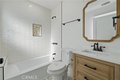 Additional image 33 of 2111 S Bronson Ave, Los Angeles, CA, 90018