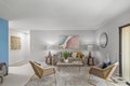 978 Kiely Blvd Unit E, Santa Clara, CA, 95051