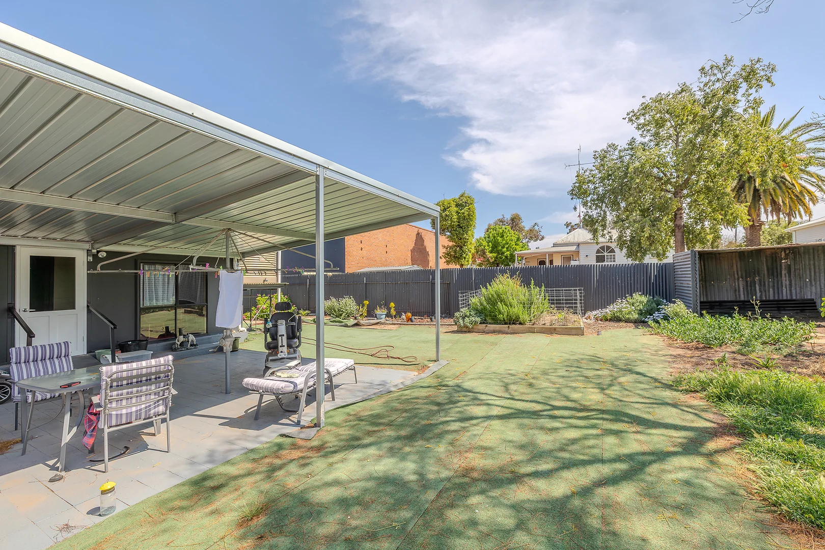 Additional image 19 of 7 Gregory Street, Ouyen VIC 3490