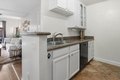 Additional image 17 of 1195 Yarwood Ct, San Jose, CA, 95128