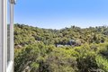 Additional image 81 of 2827 San Ardo Way, Belmont, CA, 94002