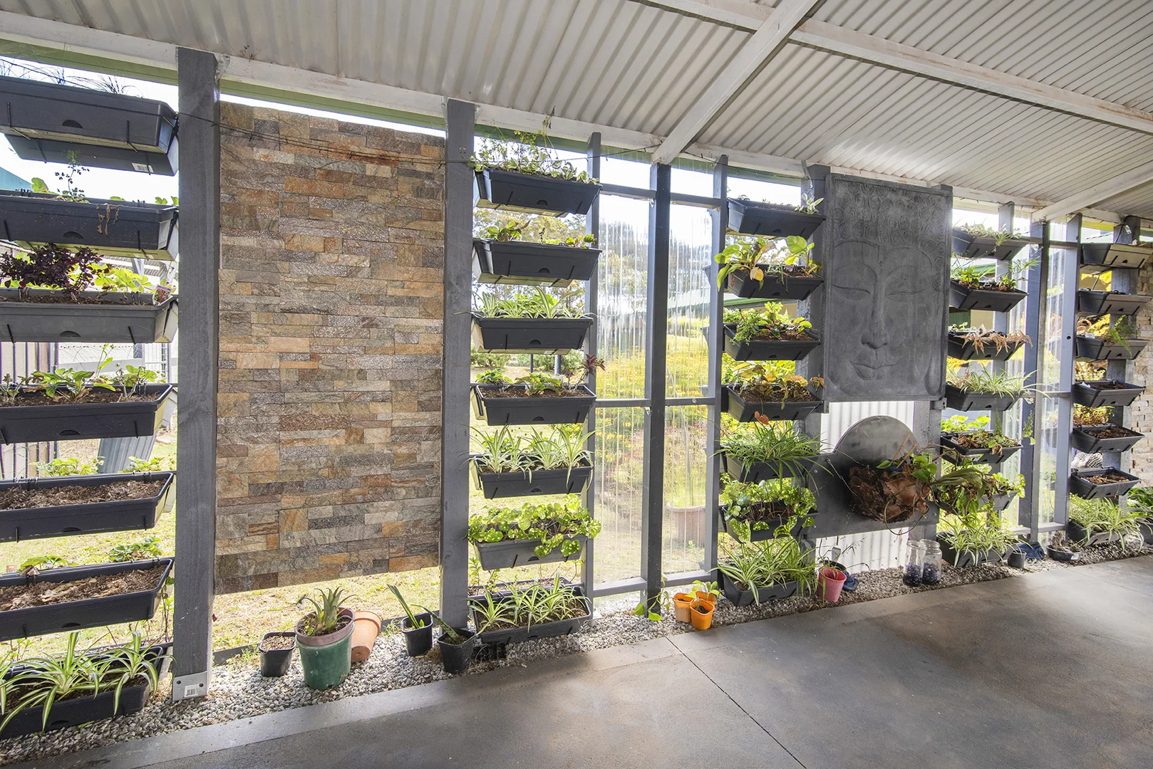 Additional image 13 of 45 Mount Leeuwin Loop Road, Carlotta WA 6275