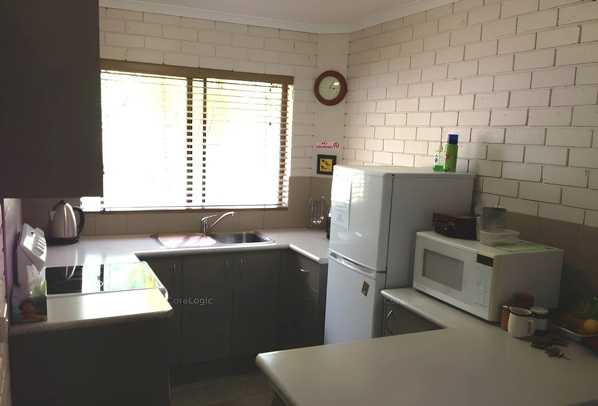 Additional image 10 of 1/2 Wonga Street, Merimbula NSW 2548