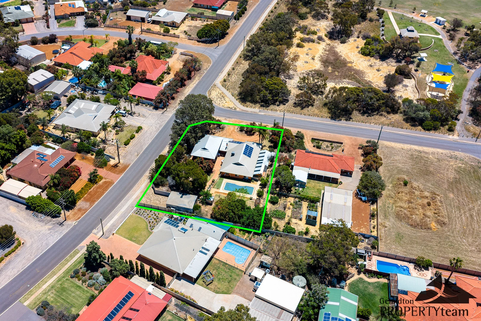 Additional image 31 of 2 Cedar Crescent, Strathalbyn WA 6530