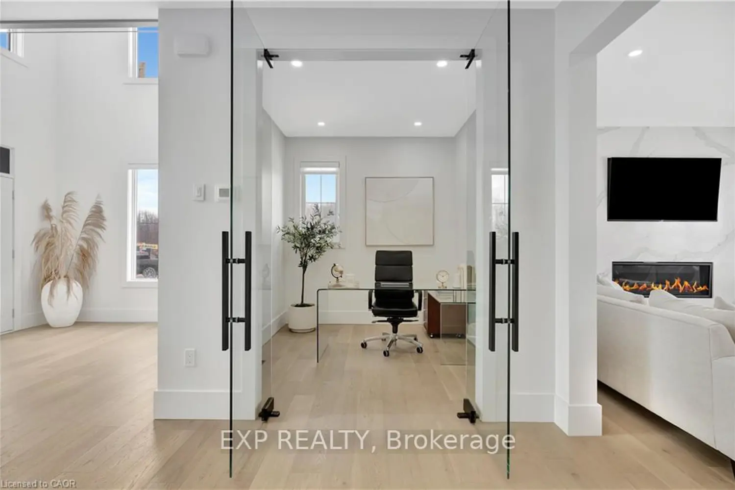 Additional image 4 of Lot 1 Avery Place