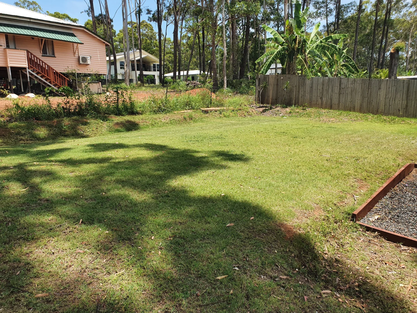 Additional image 27 of 66 Hume St, Russell Island QLD 4184