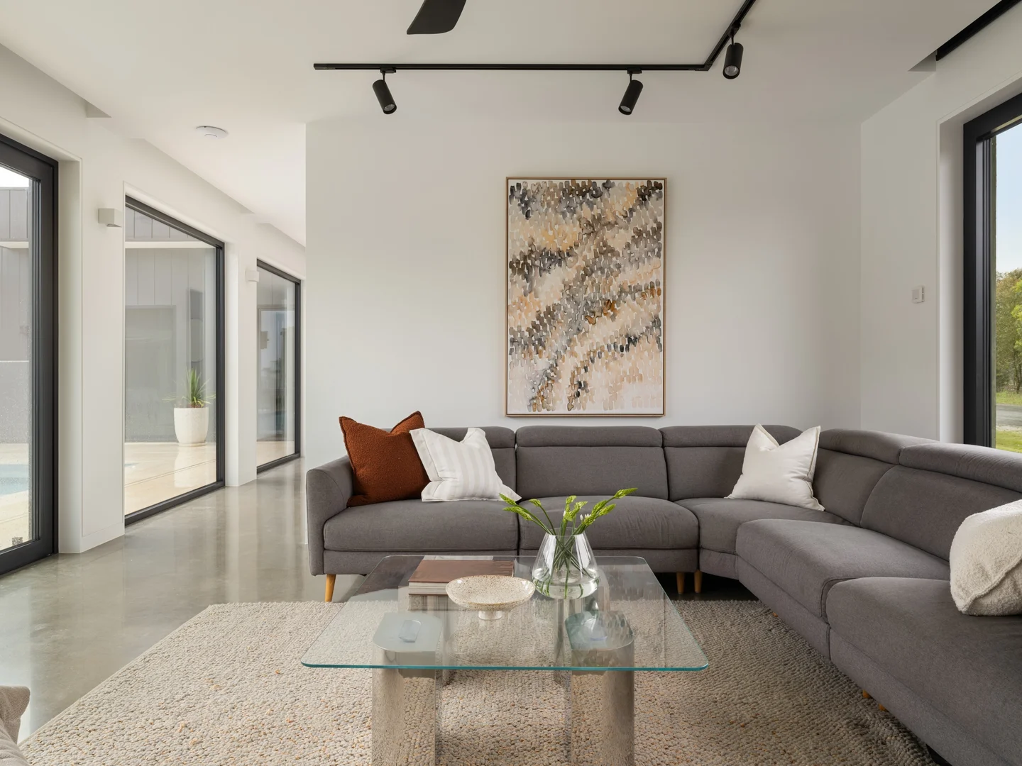 Additional image 13 of 3 Shapers Court, Jan Juc VIC 3228