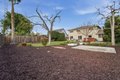 Additional image 38 of 1844 Frobisher Way, San Jose, CA, 95124