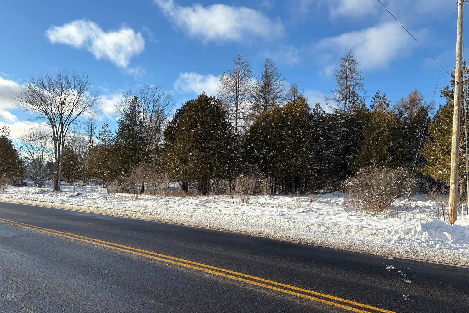 Additional image 6 of 5882 Mcdonalds Corners Road