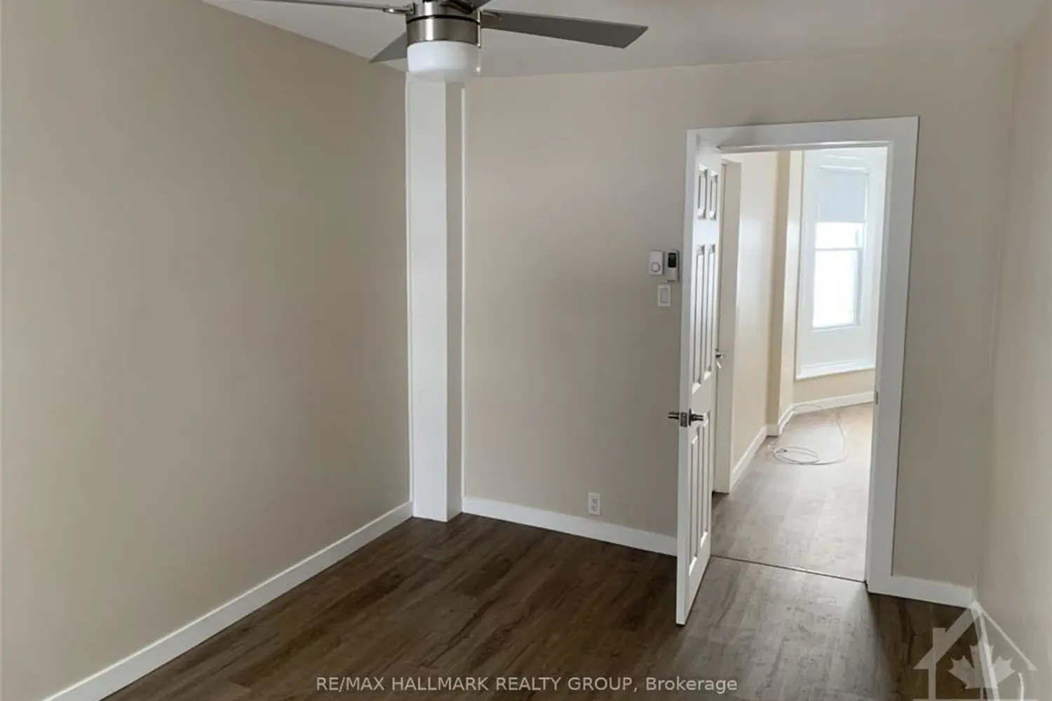 Additional image 9 of 58 Harvey Street