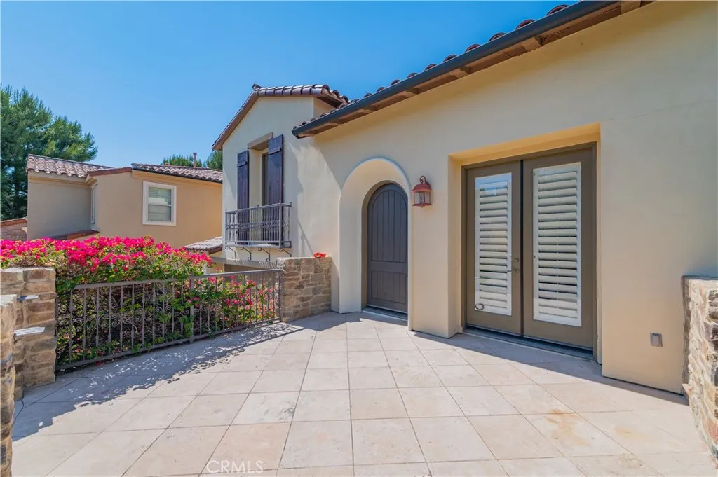 Additional image 5 of 53 Sweet Bay, Irvine, CA 92603