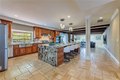 Additional image 17 of 8714 Lindante Dr, Whittier, CA, 90603