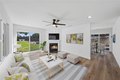 Additional image 5 of 7905 Amethyst Ave, Rancho Cucamonga, CA, 91730