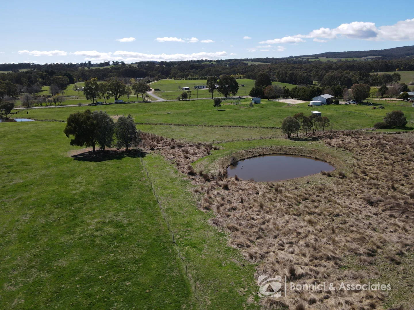Additional image 3 of Lot 5 Fighting Gully Road, Beechworth VIC 3747