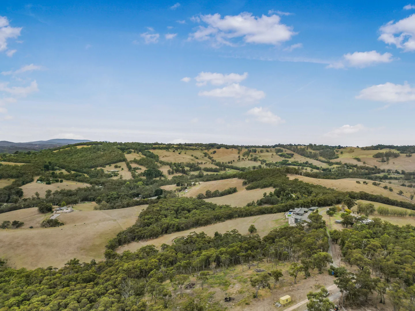 Additional image 3 of 31 Walford Road, Beaconsfield Upper VIC 3808