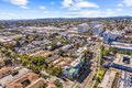 Additional image 28 of 1000 Cordova St Apt 308, Pasadena, CA, 91106