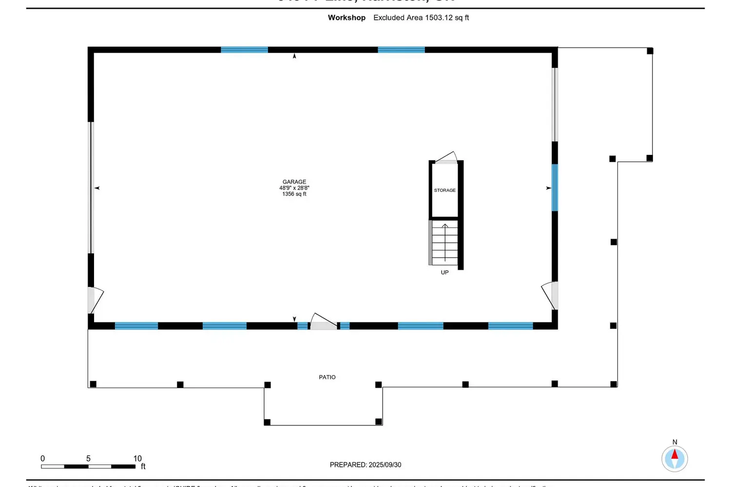 Additional image 18 of 5434 7Th Line