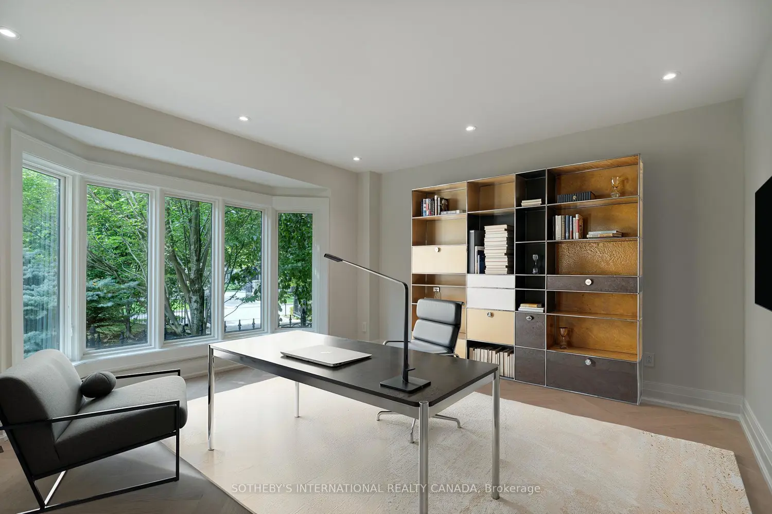 Additional image 7 of 85 Cowan Drive