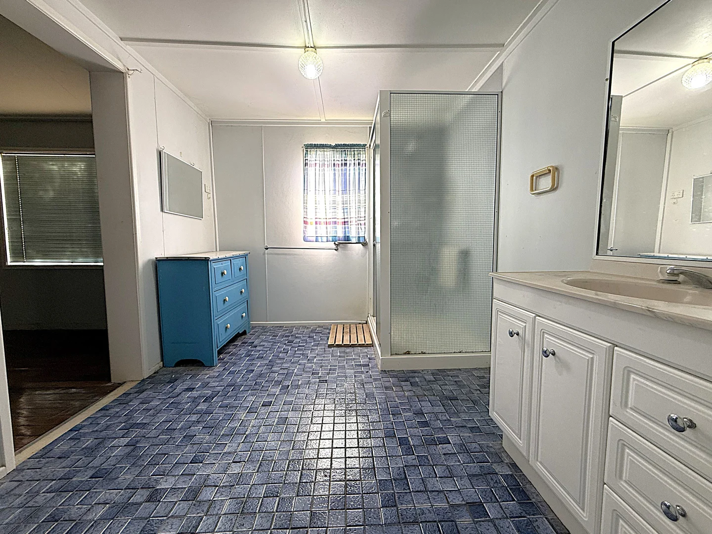 Additional image 14 of 110 Yew Street, Barcaldine QLD 4725