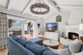 Additional image 16 of 213 Via Mentone, Newport Beach, CA, 92663