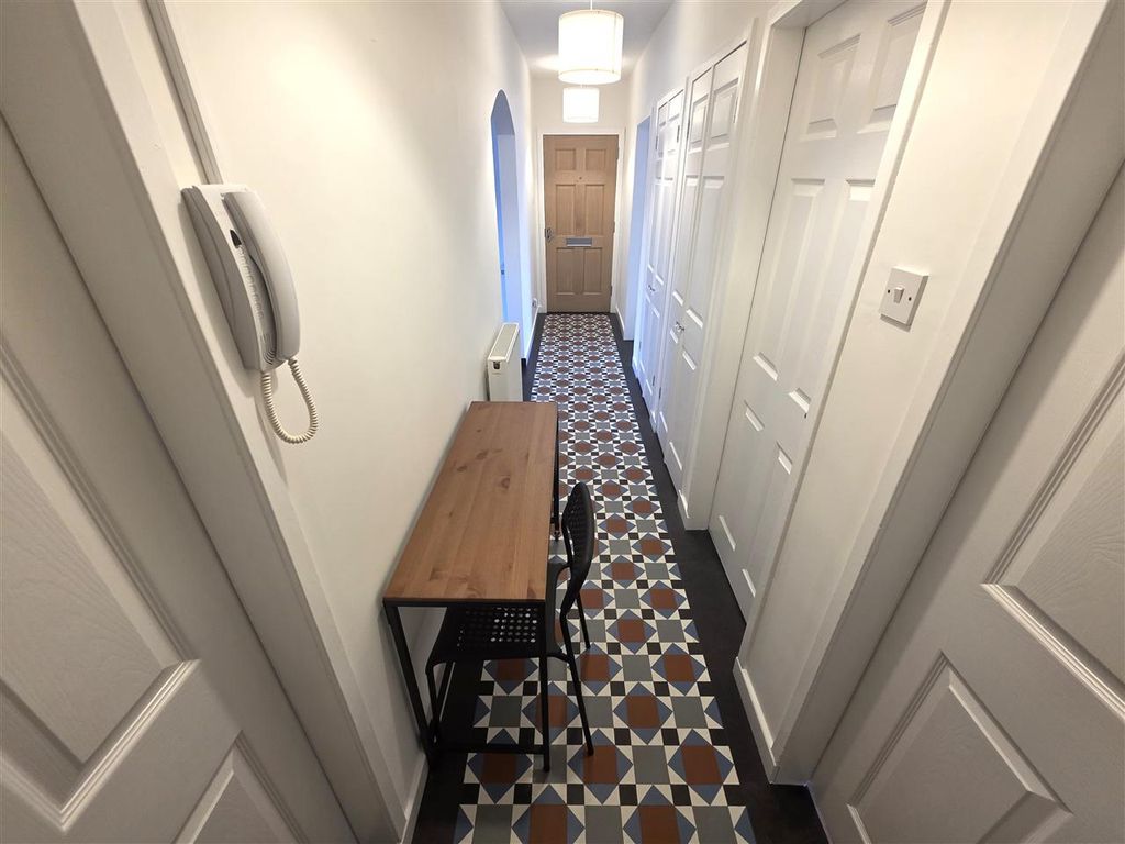 Additional image 20 of 3 bed flat to rentRoseberry Place, Burnbank, Hamilton ML3