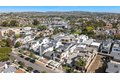 Additional image 69 of 612 Begonia Ave, Corona Del Mar, CA, 92625