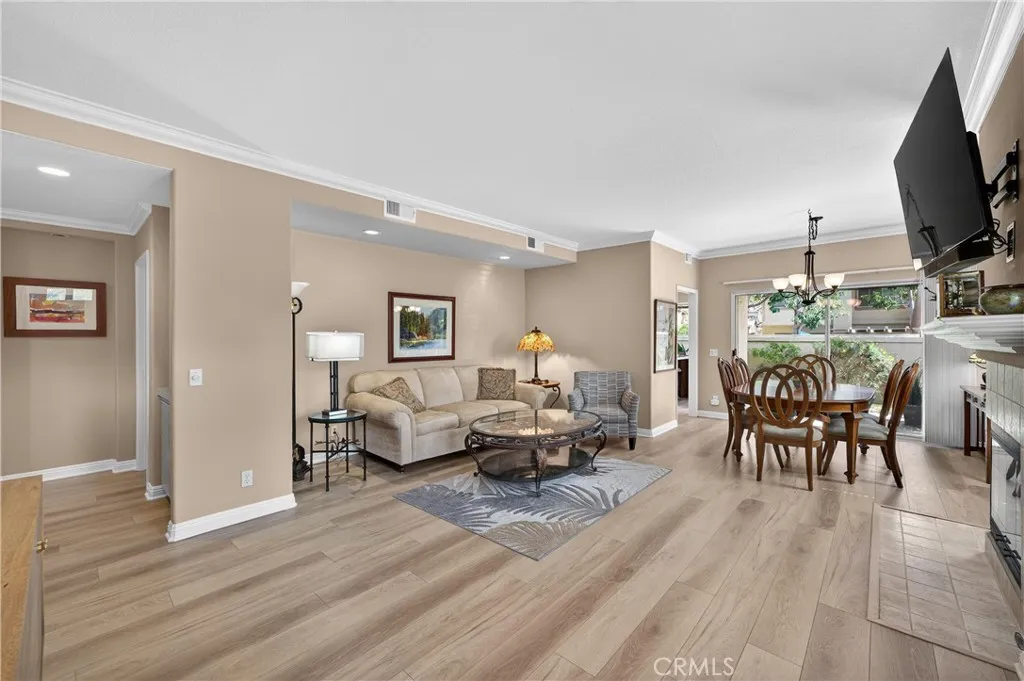 Additional image 2 of 1 Encantado Canyon Cyn, Rancho Santa Margarita, CA 92688