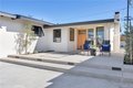 Additional image 3 of 900 Catalina Ave, Seal Beach, CA, 90740