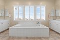 Additional image 31 of 2168 Aliso Peak Way, Lake Forest, CA, 92610