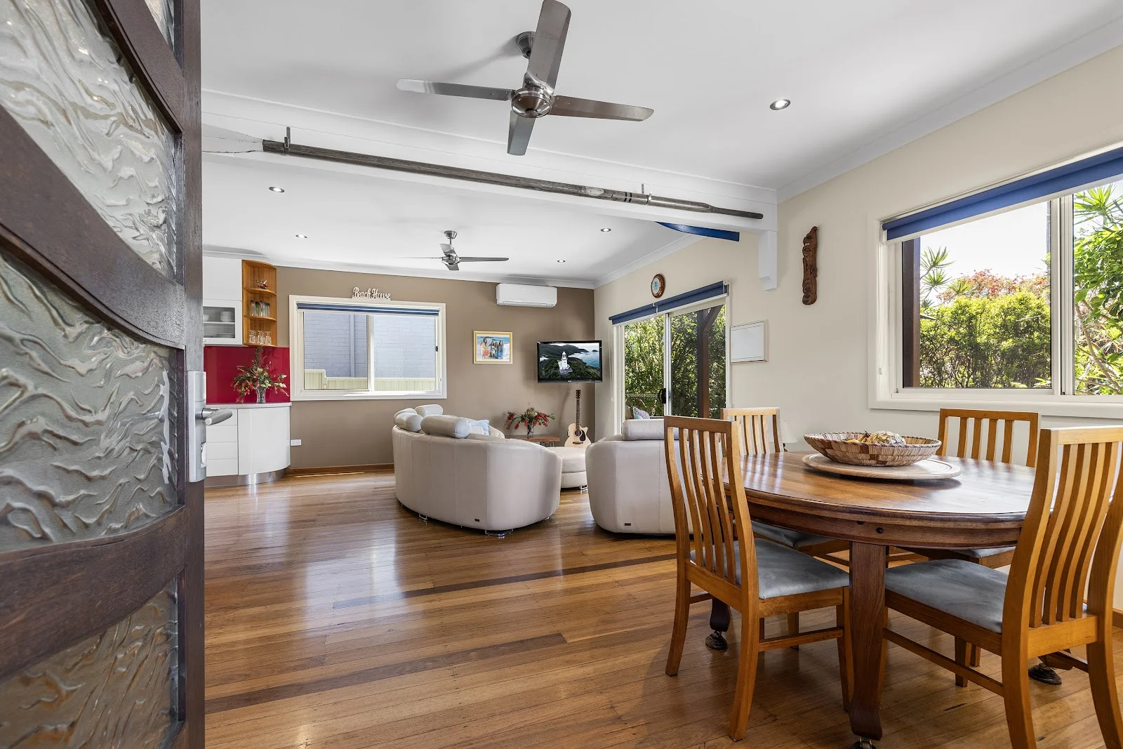 Additional image 7 of 9 Bayview Street, South West Rocks NSW 2431