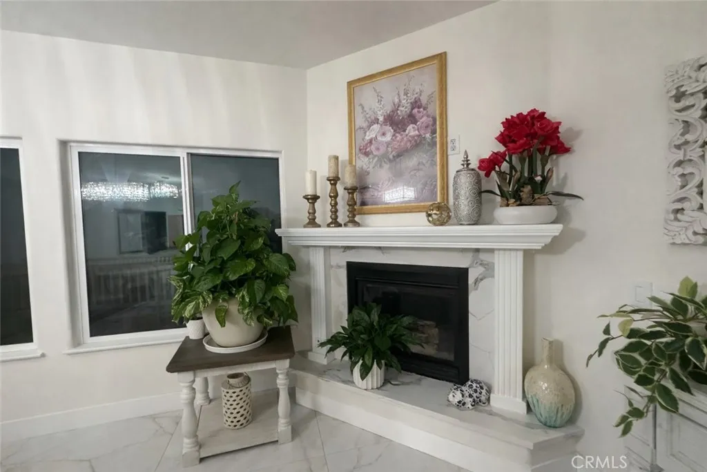 Additional image 10 of 14464 Dove Canyon Dr, Riverside, CA 92503