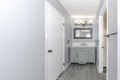 Additional image 16 of 28031 Sarabande Ln Unit 128, Canyon Country, CA, 91387