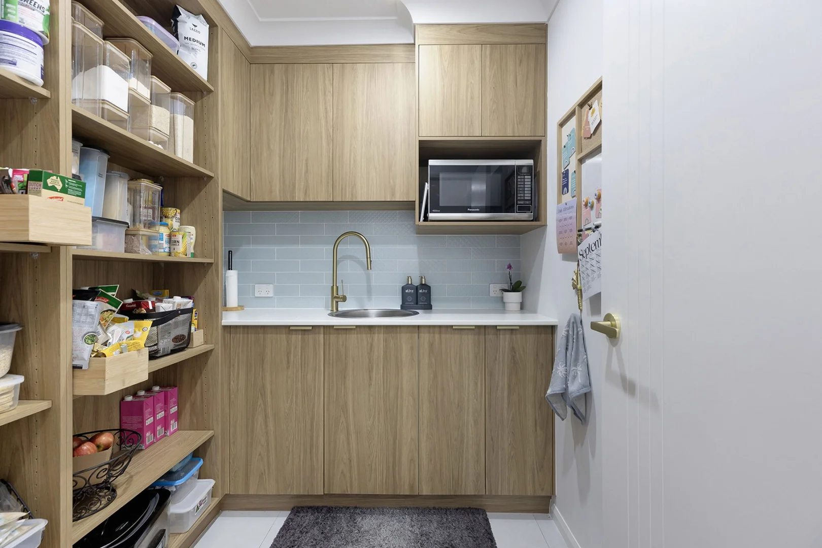 Additional image 12 of 29/8 Petrie Street, East Mackay QLD 4740