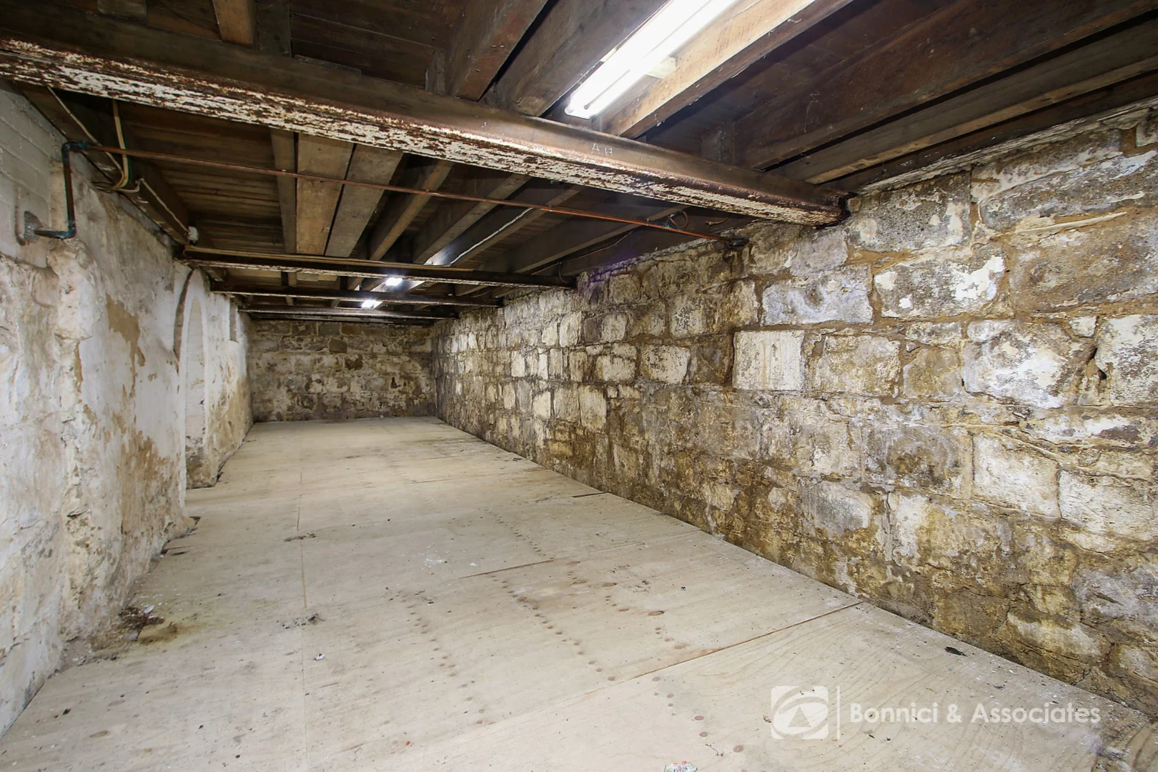 Additional image 17 of 8 Albert Road, Beechworth VIC 3747