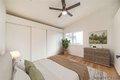 Additional image 22 of 23609 Candle Shoe Ct, Moreno Valley, CA, 92557