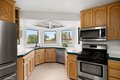 Additional image 13 of 330 E Ormonde Rd, Arroyo Grande, CA, 93420