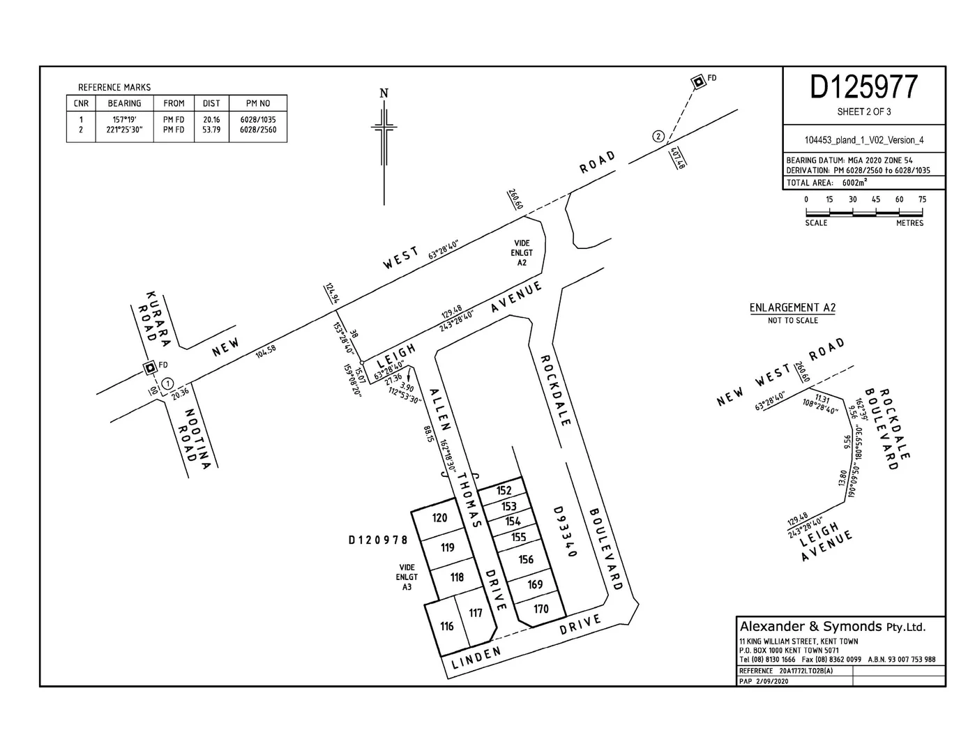 Additional image 7 of 14 Allen Thomas Drive, Port Lincoln SA 5606