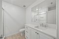 Additional image 8 of 259 Siena, Lake Forest, CA, 92630